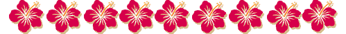 red_hibiscus.gif (5771 bytes)