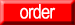 order-red.gif (719 bytes)